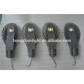 Brideglux chip Oil Street Lamps 60w high lumen with 6000lm waterproof with ip66